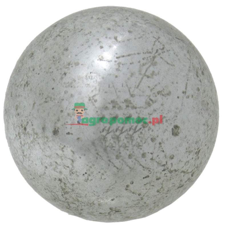 SAF Kula | zdjęcie nr 1